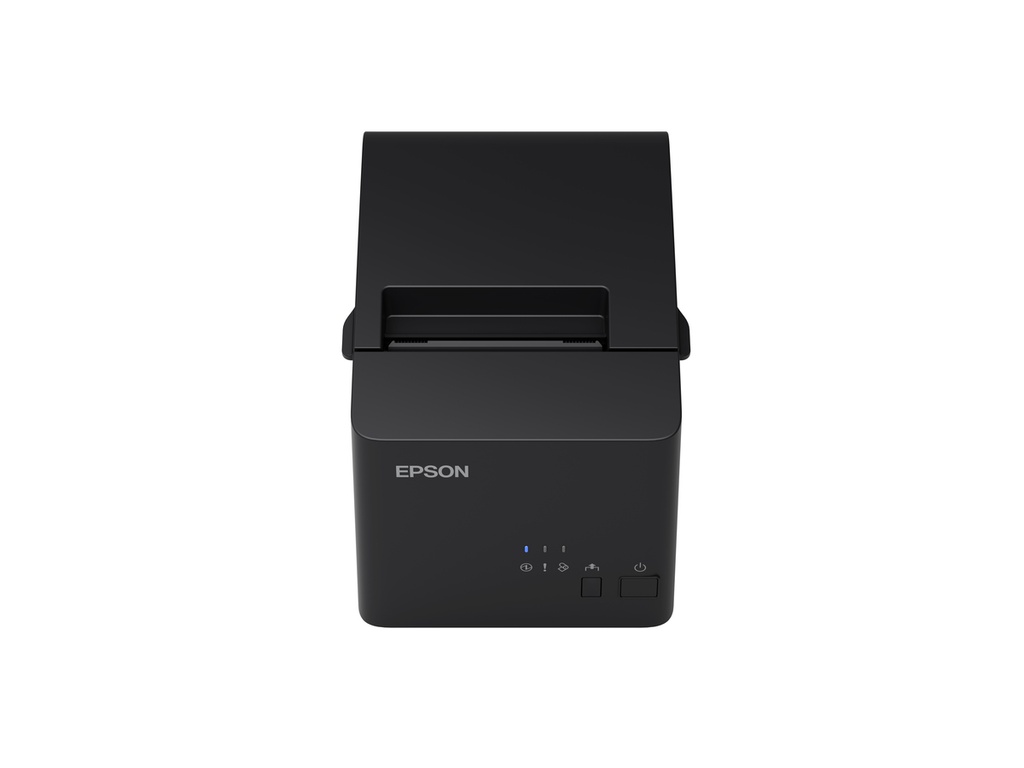 MB f3ffb616e620