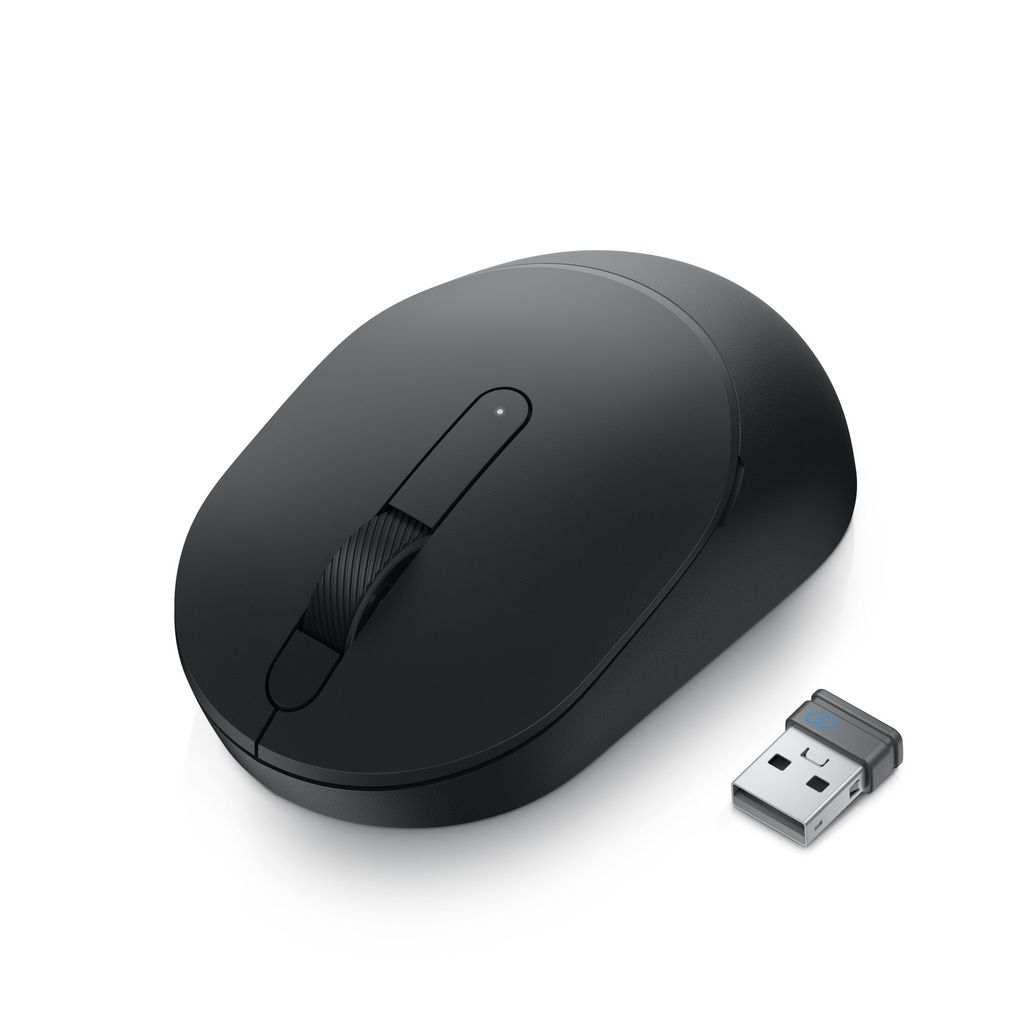 MB c505b4f18033