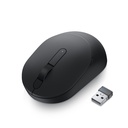 MB c505b4f18033