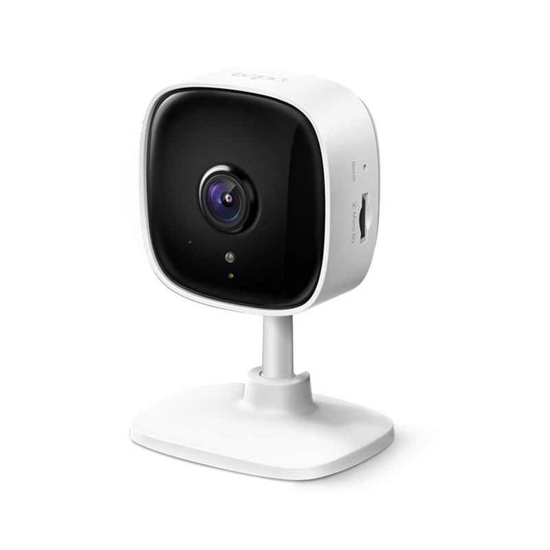 TP-LINK CAMARA IP WIFI FULL HD TAPO C100
