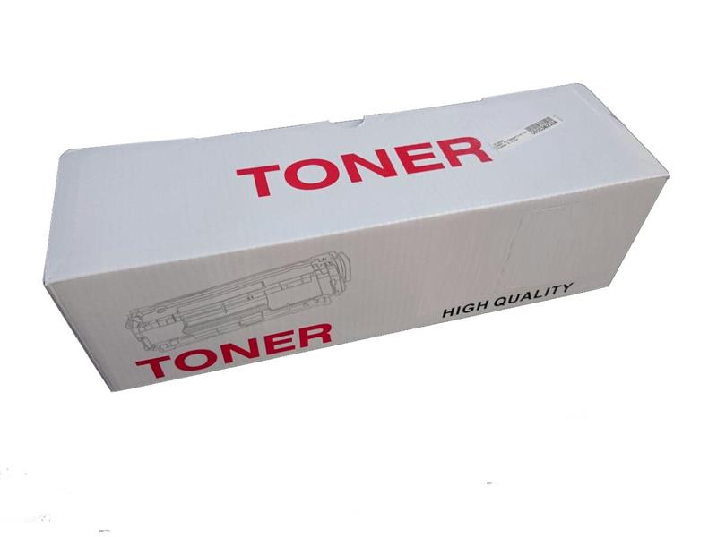 TONER ALTERNATIVO HP CF258A E-VIEW / SIN CHIP