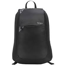 MOCHILA TARGUS PARA NOTEBOOK / ULTRALIGHT / 15.6" / BLACK