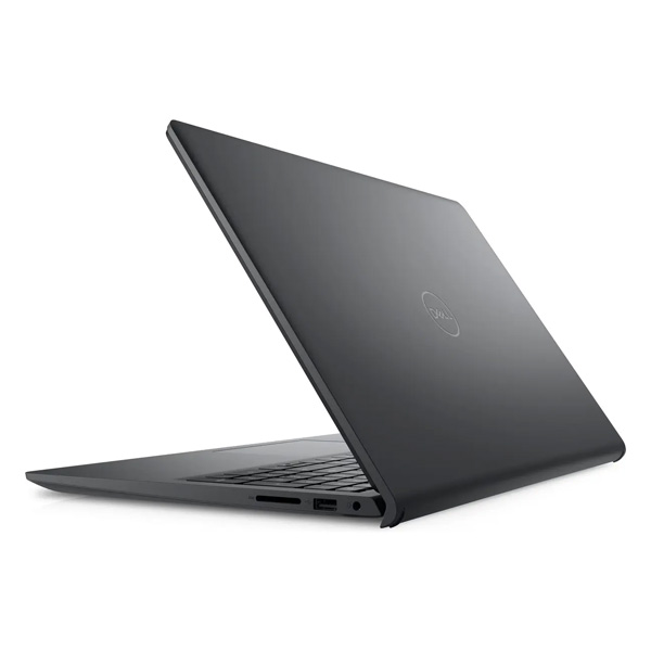 DELL INSPIRON 15 RYZEN 3 7320U/8GB/512GB SSD/15.6" FHD WIN11 CARBON BLACK