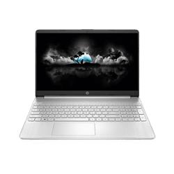 HP 15-FD0127DX I7-150U/16GB/SSD 512GB 15.6" FHD TOUCHSREEN W11 SILVER