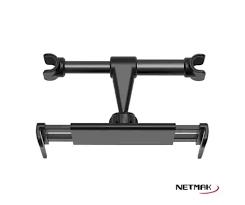SOPORTE UNIVER. TABLET P/AUTO NM-HC88