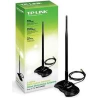 TP-LINK ANTENA TP-LINK OMNI DIREC. 5DBI - ANT2405C