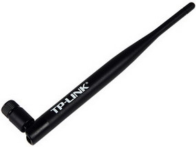 TP-LINK ANTENA TP-LINK OMNI DIREC. 5DBI - OEM