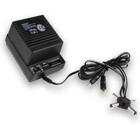 NOGA NET FUENTE MULTIPLE NOGANET 800MA SWITCH  NOGA-79