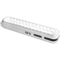 TRV LUZ DE EMERGENCIA 56 LED TIPO LE002