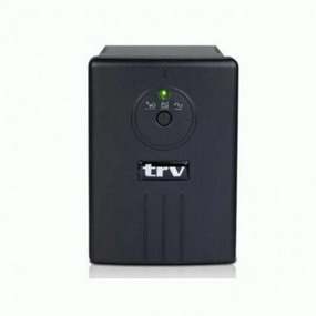 TRV UPS TRV NEO 2000 4x220V USB+RJ45+SOFT