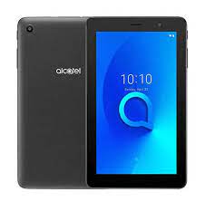 ALCATEL TABLET PC ALCATEL 1T7 (9309X-2AOFAR1) QC / 16GB / 1GB RAM / 7" / ANDR. 10