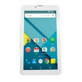 OVERCASE TABLET PC OVERT OX7SF  Q.CORE 1.5GHZ 16GB  7" 2GB - FUNDA GOMA/DOBLE CAM BT. - 6 MESES GTIA! OFERTA!!!!!!