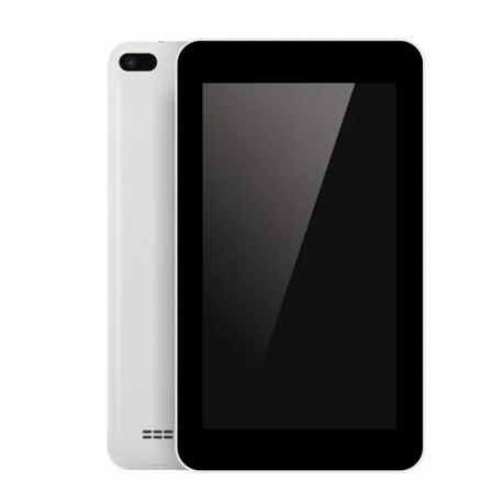 PERFORMANCE TABLET PC PERFORMANCE  A133 4CORE / 2GB RAM/ 16GB / 7" / AND 9 + FUNDA