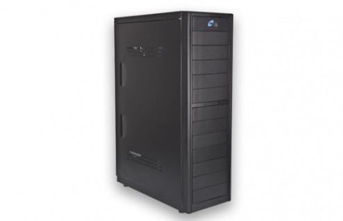 NOGA NET GABINETE NOGANET DUPLICADORA 13 BAHIAS