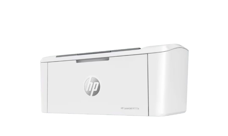 HP IMPRESORA HP LASER M111A 21PPM - 7MD67A
