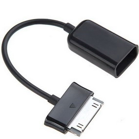 MX7 ADAPTADOR OTG  SAMSUNG TAB USB A USB HEMBRA USB032