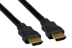 NETMARK CABLE HDMI 2.0  1.5 MTS M-M - NM-C98 - NETMAK