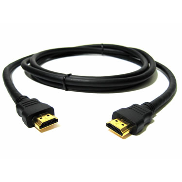 MX7 CABLE HDMI MX7 5 MTS M-M - CPM027 / CPM034 / CHD105