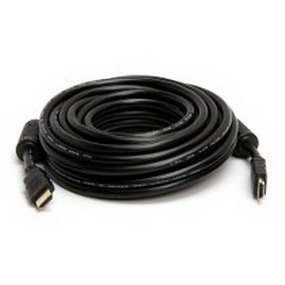 MX7 CABLE HDMI NOGA / MX7 / BKT 20 MTS M-M CPM013
