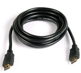 NOGA NET CABLE HDMI NOGANET 2 MTS M-M V1.4