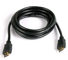 NOGA NET CABLE HDMI NOGANET 3 MTS M-M V1.4