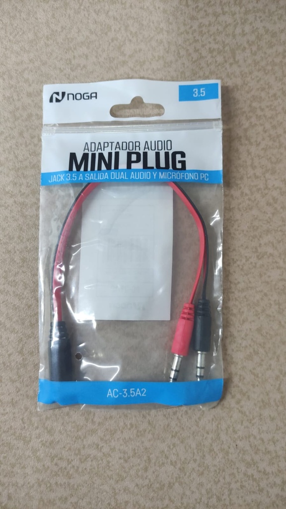 MX7 CABLE SATA DATOS - C/TRABAS - MX7 - CPL010