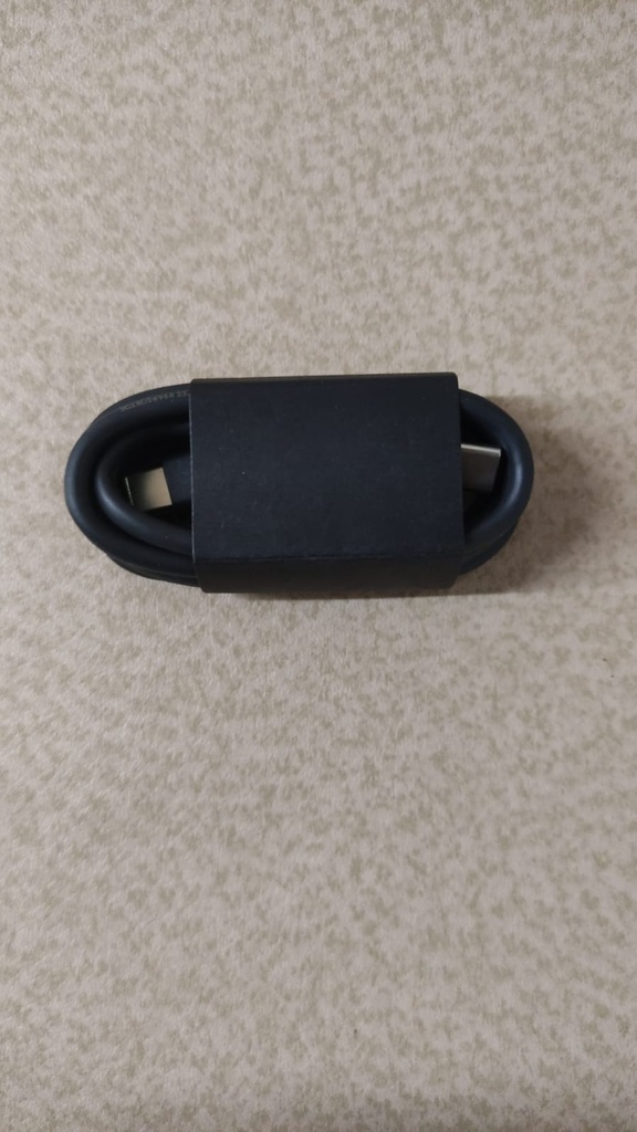 PHILIPS CABLE USB A MICRO USB 1.2 MTS - PHILIPS - 2.1A CARGA - DLC1530U