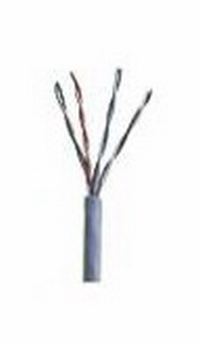 MX7 CABLE UTP MX7 CAT5  X METRO (tramos: 4)