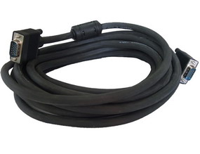 MX7 CABLE VGA  MACHO-MACHO 20 MTS CPM036