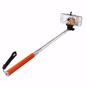 KELYX PALO SELFIE - BLUETOOTH KELYX P/CELULAR