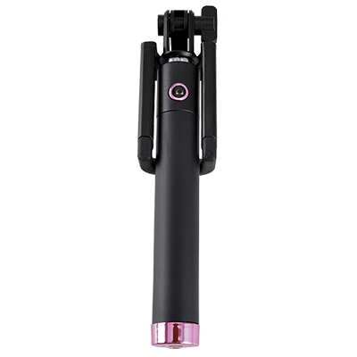OVERCASE PALO SELFIE - BLUETOOTH OVER OV-MB5  P/CELULAR
