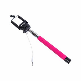 KELYX PALO SELFIE - C/CABLE KELYX P/CELULAR