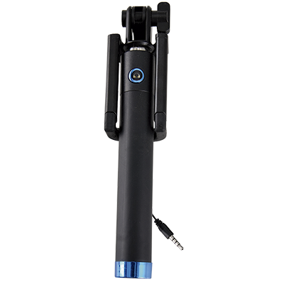 OVERCASE PALO SELFIE - C/CABLE OVER OV-MC5  HASTA 720 MM P/CELULAR
