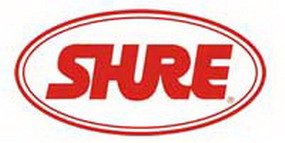 SHURE CARTUCHO EPSON ALTERNATIVO T0811 - SHURE/ ORINK R270/290/1410