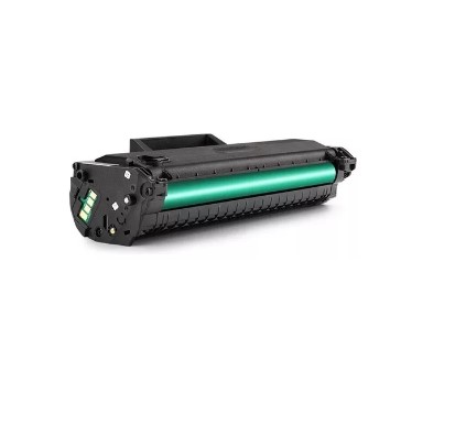 HP TONER  HP 105A P/HP M105/M107/MFP135/137 CON CHIP - ORIGINAL - SIN CAJA