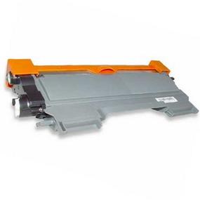 BROTHER TONER ALTERNATIVO BROTHER TN 450 // 2220/2230/2240/2250/2270/7060/7065/7360/7460/7860