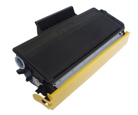 BROTHER TONER ALTERNATIVO BROTHER TN 580 S 8060/65///5240/50/80///8460///8660