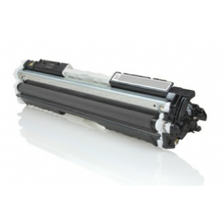 HP TONER ALTERNATIVO HP 1025 NEGRO CE310A / 350A