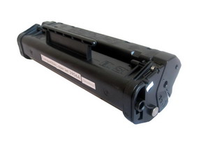 HP TONER ALTERNATIVO HP 3906X