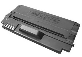 SAMSUNG TONER ALTERNATIVO SAMSUNG ML-1630/ SCX-4500