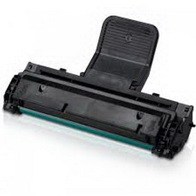 GENERICA TONER ALTERNATIVO SAMSUNG ML1640 - 108