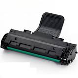 SAMSUNG TONER ALTERNATIVO SAMSUNG ML2010/1610