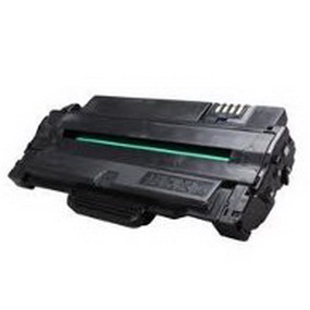 SAMSUNG TONER ALTERNATIVO SAMSUNG MLT-D105L  ML-1915 / 2525 / 2580N / SCX-4600