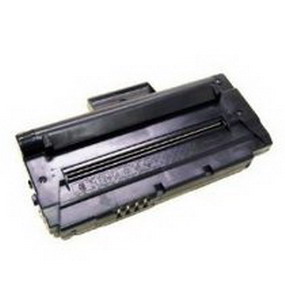 SAMSUNG TONER ALTERNATIVO SAMSUNG MLT-D109S SCX-4300