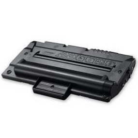 SAMSUNG TONER ALTERNATIVO SAMSUNG SCX-4200