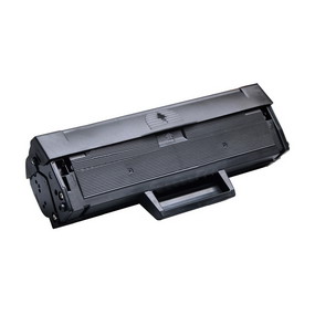 XEROX TONER ALTERNATIVO XEROX 3020 / MF 3025 CON CHIP