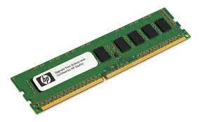 HP MEMORIA DDR3 1024/1333 HP