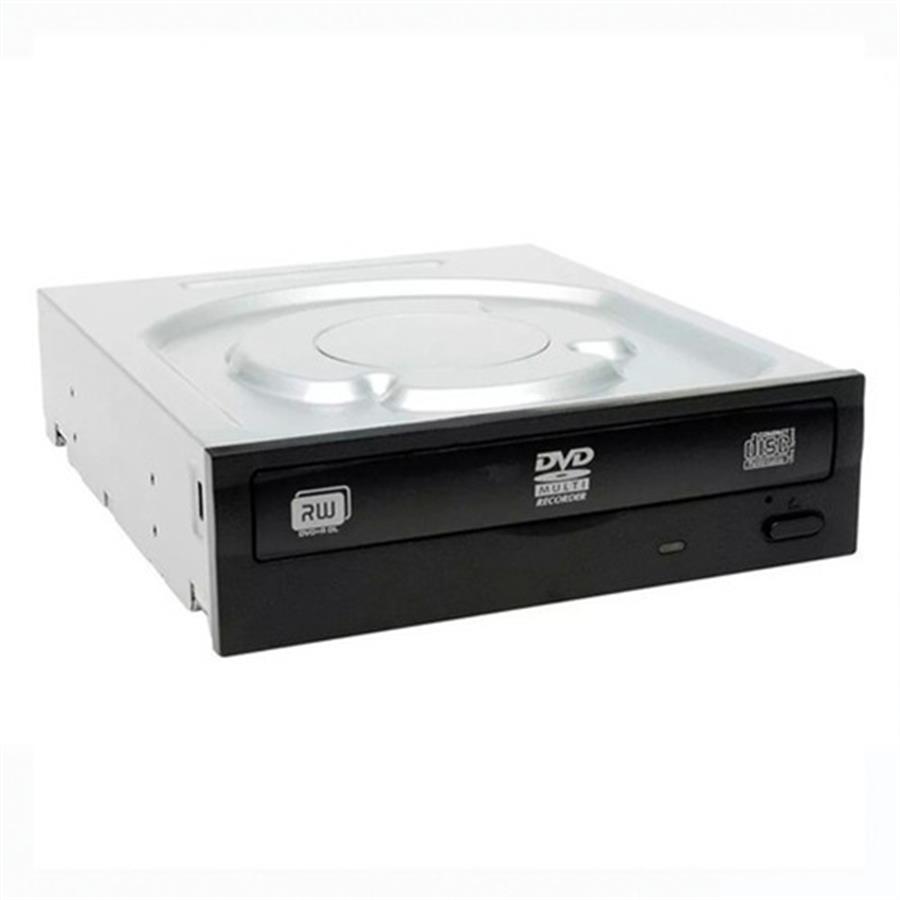 PERFORMANCE DVD-RW PERFORMANCE 22X  SATA BLACK