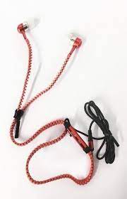 KEN BROWN AURICULAR KELYX CIERRE  NARANJA