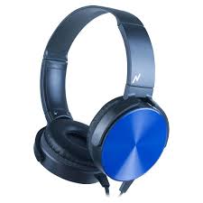 NOGA NET AURICULAR NOGANET NG-A26 COLOR FIT  C/MANOS LIBRES - AURIC. PLEG. 90º (Ng 10, Rj 9, Az 9)